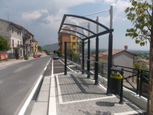 Ferentino