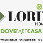 Lorini HOMEMAKE